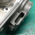 16119-EN20B | Дросельна заслінка NISSAN QASHQAI 07-14 - Прев'ю 6