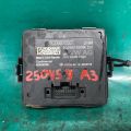 5Q0 907 530 T | Блок электронный AUDI A3 (8V) 12–17