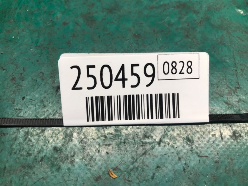 5Q0 907 530 T | Блок электронный AUDI A3 (8V) 12–17 - Фото 2