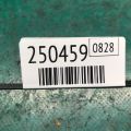 5Q0 907 530 T | Блок электронный AUDI A3 (8V) 12–17 - Превью 2