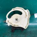 97154-1M000 | Моторчик заслінки пічки KIA FORTE/CERATO TD 08-13