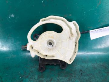 Моторчик заслінки пічки KIA FORTE/CERATO TD 08-13