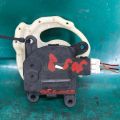 97154-1M000 | Моторчик заслінки пічки KIA FORTE/CERATO TD 08-13 - Прев'ю 3