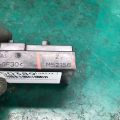 38900-TY2-A01 | Блок электронный ACURA MDX (YD3) 13-21 - Превью 4