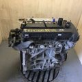 C25HDEX | Двигун бензин FORD FUSION 14-