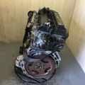 C25HDEX | Двигун бензин FORD FUSION 14- - Прев'ю 2