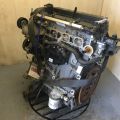 C25HDEX | Двигун бензин FORD FUSION 14- - Прев'ю 3