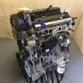 C25HDEX | Двигун бензин FORD FUSION 14- - Прев'ю 4