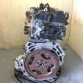 C25HDEX | Двигун бензин FORD FUSION 14- - Прев'ю 7