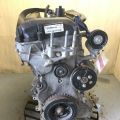 C25HDEX | Двигун бензин FORD FUSION 14- - Прев'ю 8