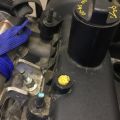 C25HDEX | Двигун бензин FORD FUSION 14- - Прев'ю 10