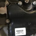 C25HDEX | Двигун бензин FORD FUSION 14- - Прев'ю 12