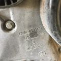 C25HDEX | Двигун бензин FORD FUSION 14- - Прев'ю 14