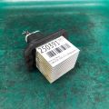 79330-TZ5-A51 | Резистор печки ACURA MDX (YD3) 13-21