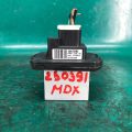 79330-TZ5-A51 | Резистор печки ACURA MDX (YD3) 13-21 - Превью 3