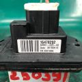 79330-TZ5-A51 | Резистор печки ACURA MDX (YD3) 13-21 - Превью 4