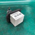 79330-TZ5-A51 | Резистор печки ACURA MDX (YD3) 13-21