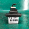 79330-TZ5-A51 | Резистор печки ACURA MDX (YD3) 13-21 - Превью 2