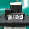 79330-TZ5-A51 | Резистор печки ACURA MDX (YD3) 13-21 - Превью 4