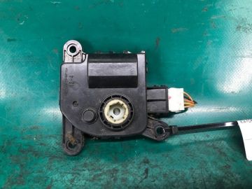 Моторчик заслінки пічки KIA FORTE/CERATO TD 08-13
