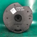 28170-4BA0A | Сабвуфер INFINITI FX/QX70 S51 08-17
