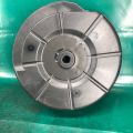 28170-4BA0A | Сабвуфер INFINITI FX/QX70 S51 08-17 - Превью 2