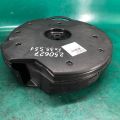 28170-4BA0A | Сабвуфер INFINITI FX/QX70 S51 08-17 - Превью 4