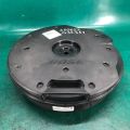 28170-4BA0A | Сабвуфер INFINITI FX/QX70 S51 08-17 - Превью 6