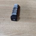 93360-1U000 | Кнопка Парктроніка KIA SORENTO XM 09-14