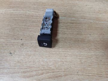 Кнопка Парктроніка KIA SORENTO XM 09-14