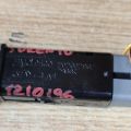 93360-1U000 | Кнопка Парктроніка KIA SORENTO XM 09-14 - Прев'ю 2