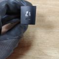 93360-1U000 | Кнопка Парктроніка KIA SORENTO XM 09-14 - Прев'ю 3