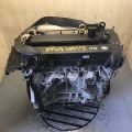 C25HDEX | Двигатель бензин FORD FUSION 14-