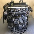 C25HDEX | Двигатель бензин FORD FUSION 14- - Превью 3