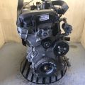 C25HDEX | Двигатель бензин FORD FUSION 14- - Превью 4