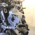 C25HDEX | Двигатель бензин FORD FUSION 14- - Превью 6