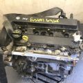 C25HDEX | Двигатель бензин FORD FUSION 14- - Превью 8