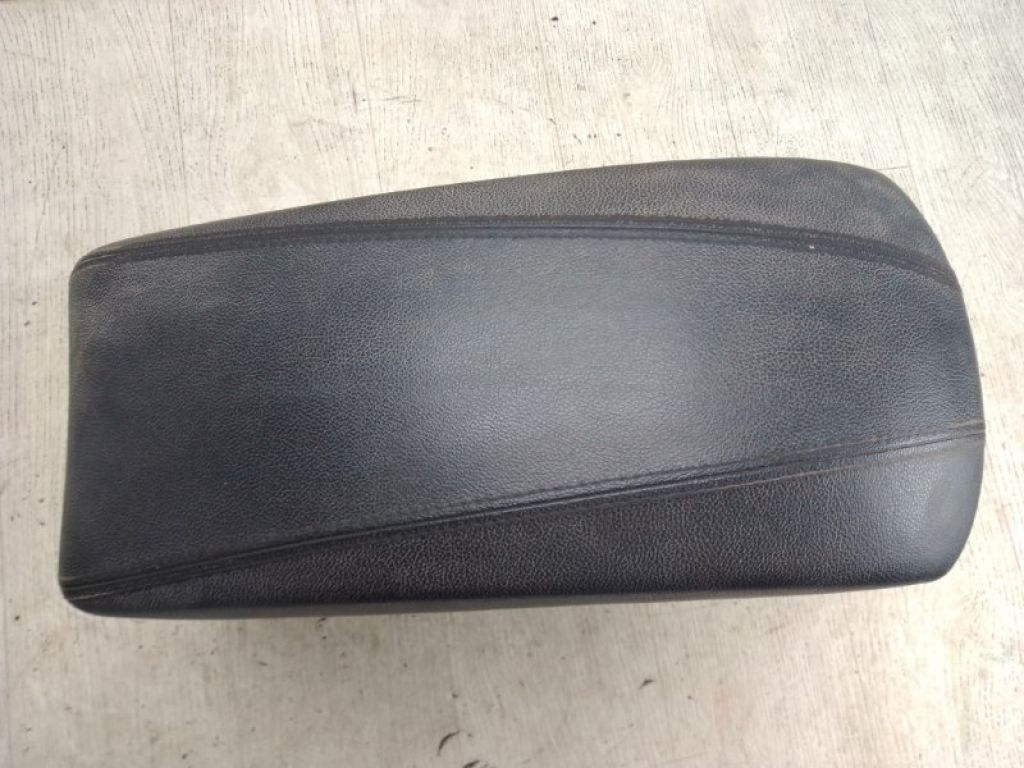 84660-3S100HZ | Подлокотник HYUNDAI SONATA YF 10-14 - Фото 4