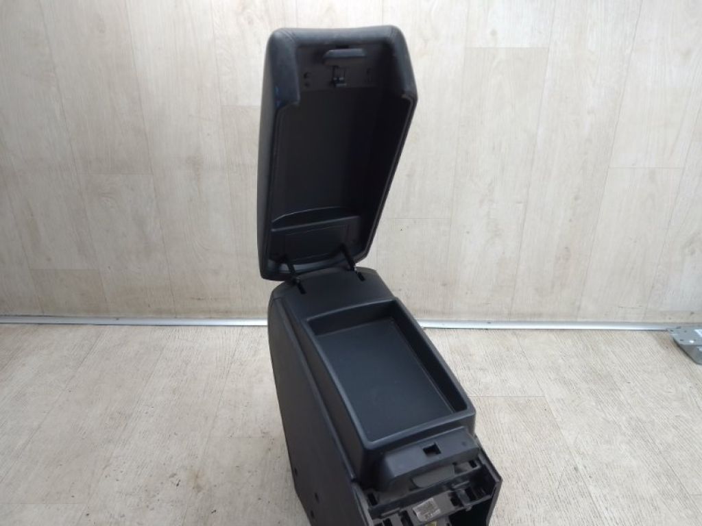 84660-3S100HZ | Подлокотник HYUNDAI SONATA YF 10-14 - Фото 5