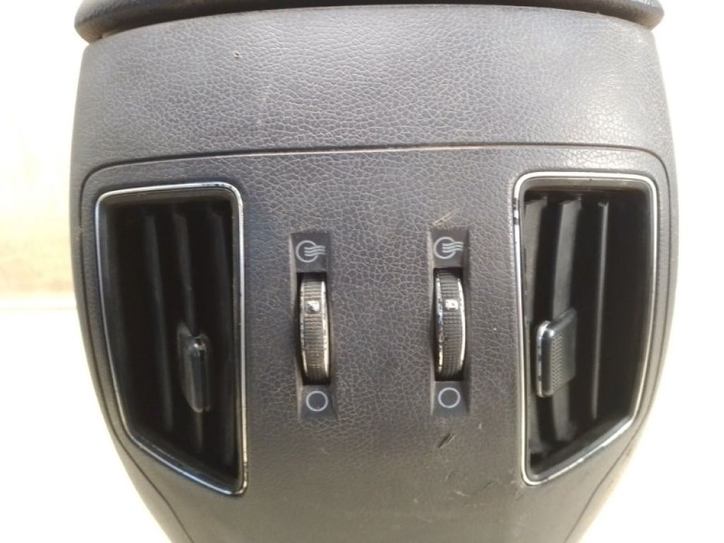 84660-3S100HZ | Подлокотник HYUNDAI SONATA YF 10-14 - Фото 6