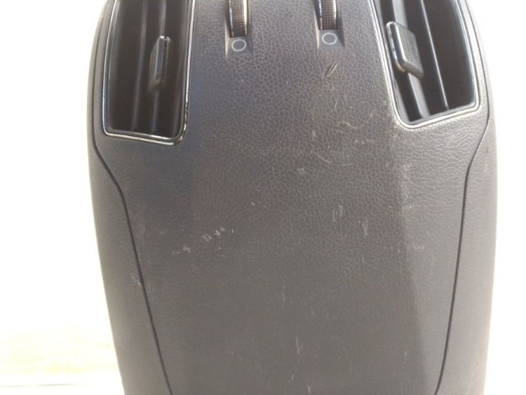 84660-3S100HZ | Подлокотник HYUNDAI SONATA YF 10-14 - Фото 7