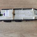 84040-06020 | Блок управления стеклоподъемниками передн. лев. TOYOTA VENZA 09-16 - Превью 3