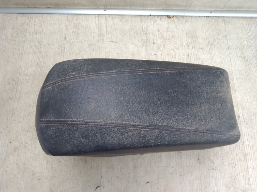 84660-3S100HZ | Подлокотник HYUNDAI SONATA YF 10-14 - Фото 4