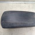 84660-3S100HZ | Подлокотник HYUNDAI SONATA YF 10-14 - Превью 4