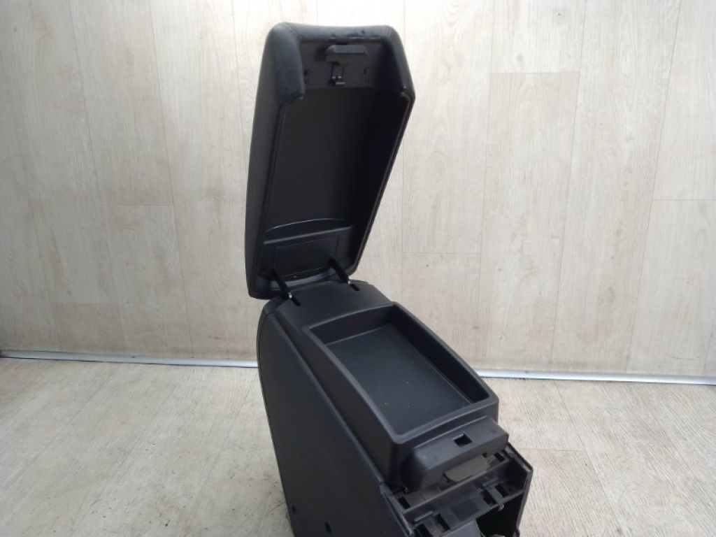 84660-3S100HZ | Подлокотник HYUNDAI SONATA YF 10-14 - Фото 5