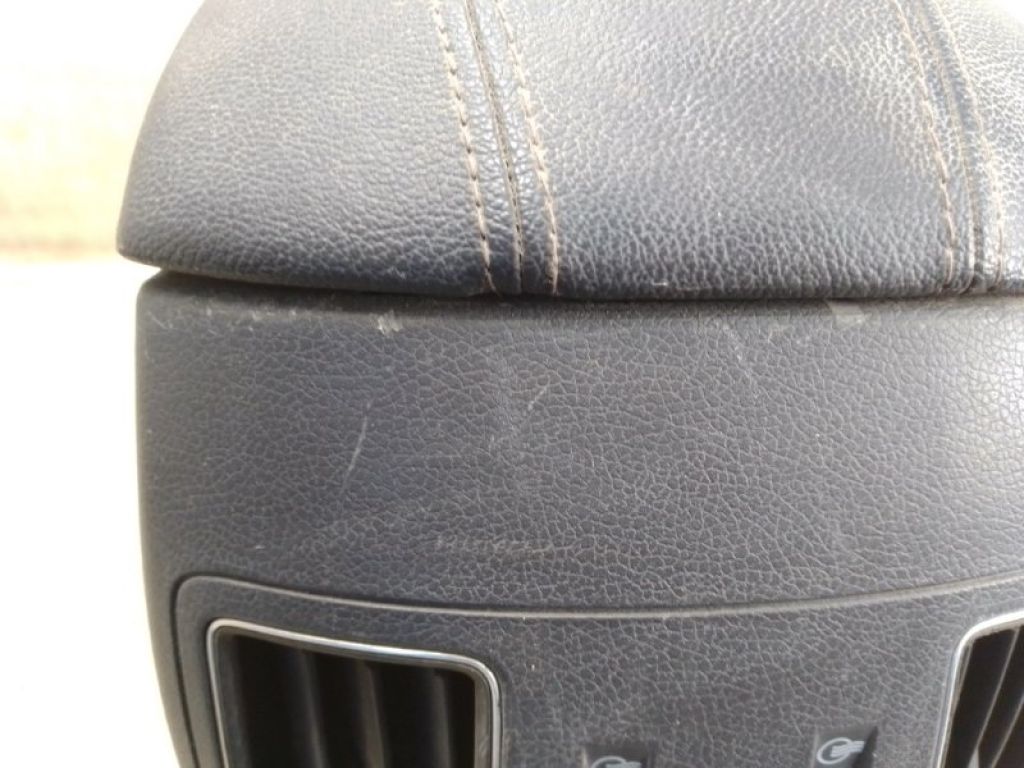 84660-3S100HZ | Подлокотник HYUNDAI SONATA YF 10-14 - Фото 6