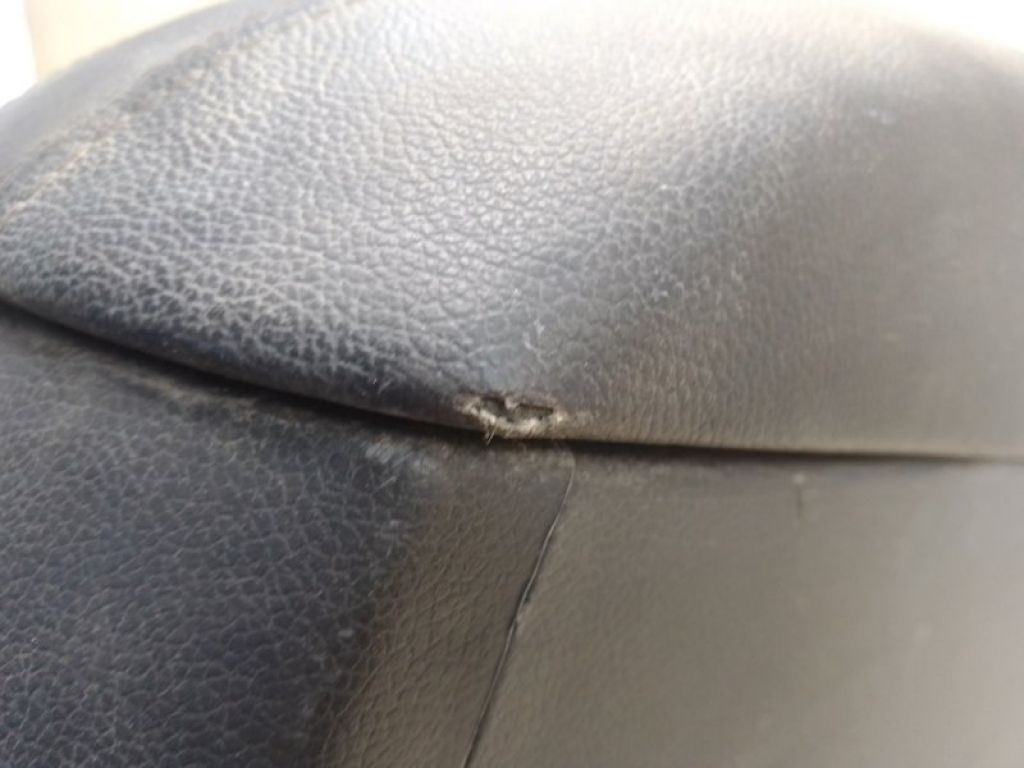 84660-3S100HZ | Подлокотник HYUNDAI SONATA YF 10-14 - Фото 7