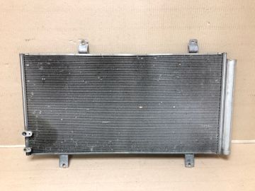 Радіатор кондиціонера TOYOTA CAMRY 40 06-11