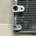 88460-06210 | Радіатор кондиціонера TOYOTA CAMRY 40 06-11 - Прев'ю 6