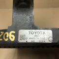 16400-0H210 | Радиатор основной TOYOTA CAMRY 40 06-11 - Превью 2